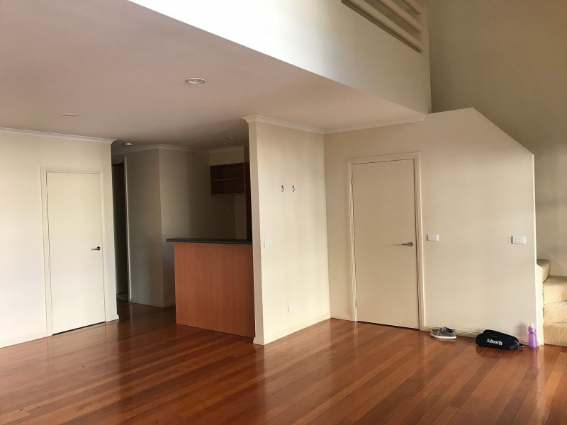 6 Sentry Pl, Maribyrnong VIC 3032
