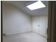6 Sentry Pl, Maribyrnong VIC 3032