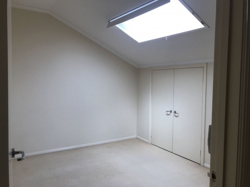 6 Sentry Pl, Maribyrnong VIC 3032