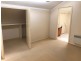 6 Sentry Pl, Maribyrnong VIC 3032