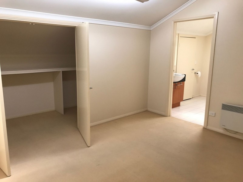 6 Sentry Pl, Maribyrnong VIC 3032