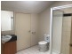 6 Sentry Pl, Maribyrnong VIC 3032