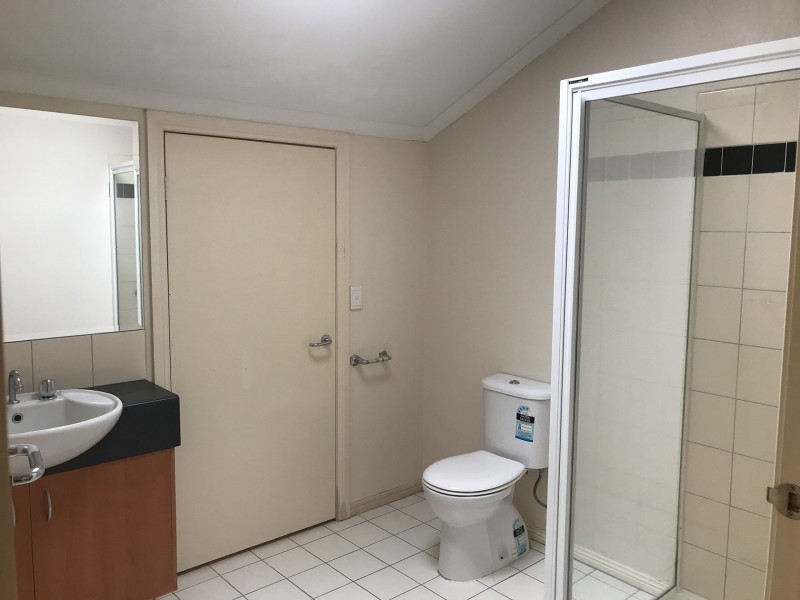 6 Sentry Pl, Maribyrnong VIC 3032