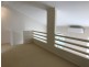 6 Sentry Pl, Maribyrnong VIC 3032