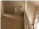 6 Sentry Pl, Maribyrnong VIC 3032