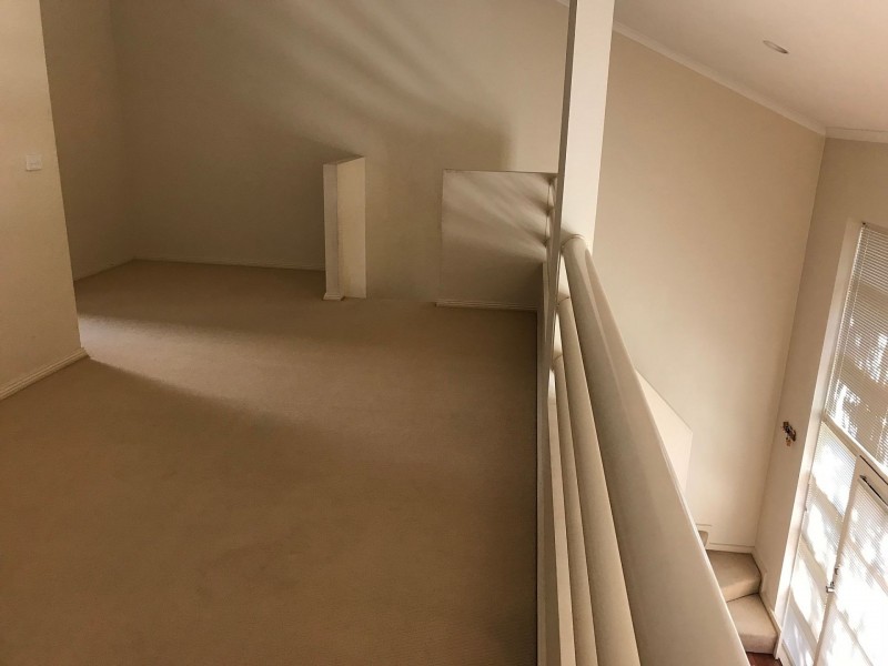 6 Sentry Pl, Maribyrnong VIC 3032