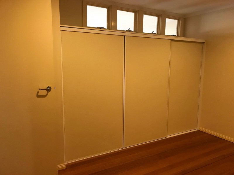 6 Sentry Pl, Maribyrnong VIC 3032