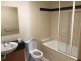 6 Sentry Pl, Maribyrnong VIC 3032