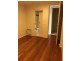 6 Sentry Pl, Maribyrnong VIC 3032