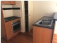 6 Sentry Pl, Maribyrnong VIC 3032