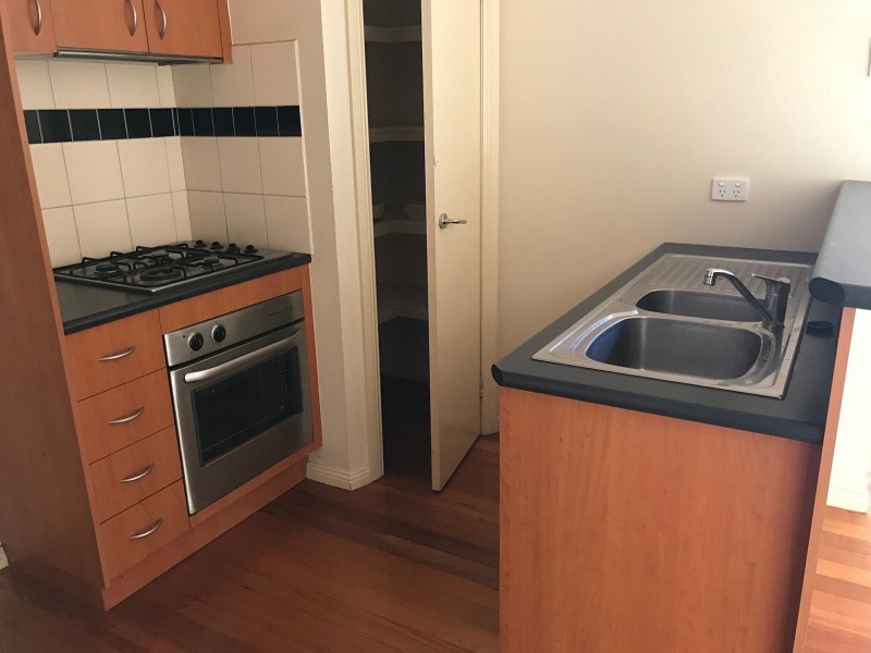 6 Sentry Pl, Maribyrnong VIC 3032
