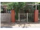 6 Sentry Pl, Maribyrnong VIC 3032