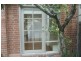 6 Sentry Pl, Maribyrnong VIC 3032