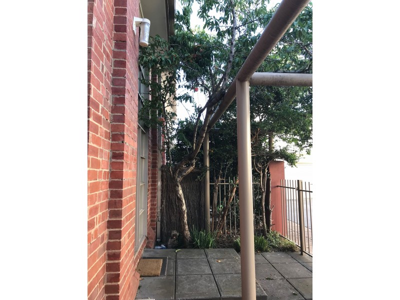 6 Sentry Pl, Maribyrnong VIC 3032