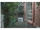 6 Sentry Pl, Maribyrnong VIC 3032