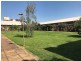 6 Sentry Pl, Maribyrnong VIC 3032