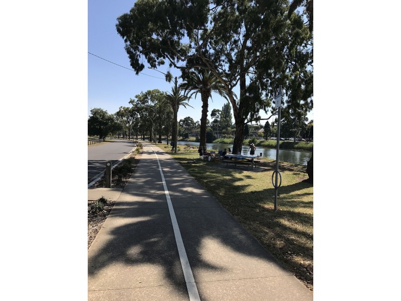 6 Sentry Pl, Maribyrnong VIC 3032