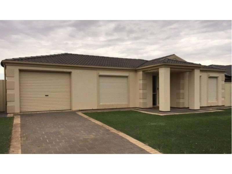 14 Queen St, Paralowie SA 5108