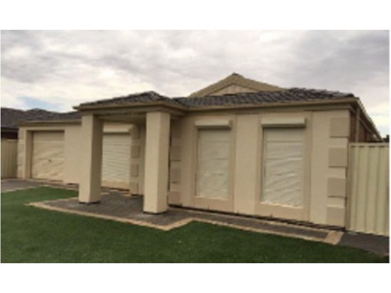 14 Queen St, Paralowie SA 5108