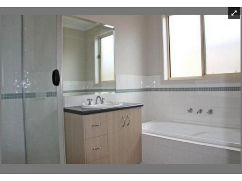 14 Queen St, Paralowie SA 5108