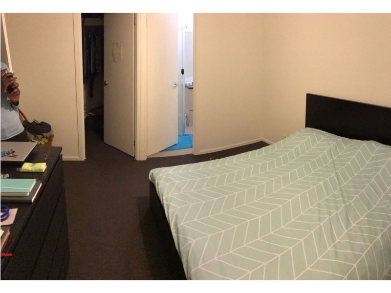 14 Queen St, Paralowie SA 5108