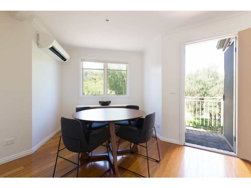 14 Coopers Lane, Kensington VIC 3031