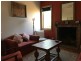 Broken Hill NSW 2880