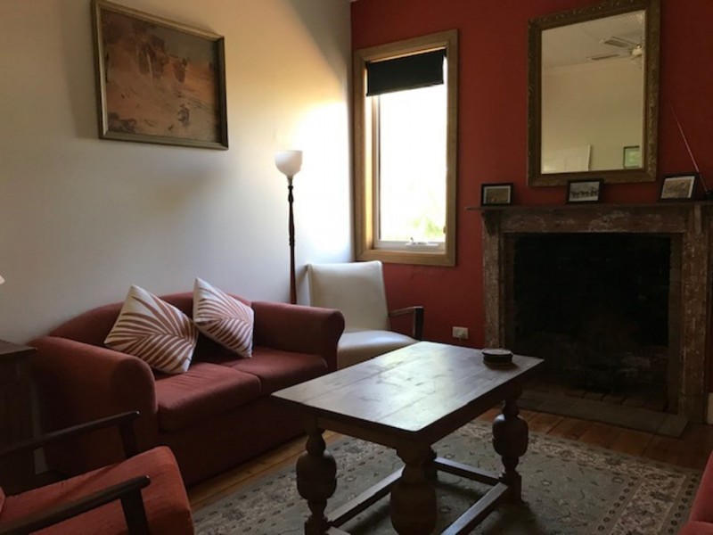 Broken Hill NSW 2880