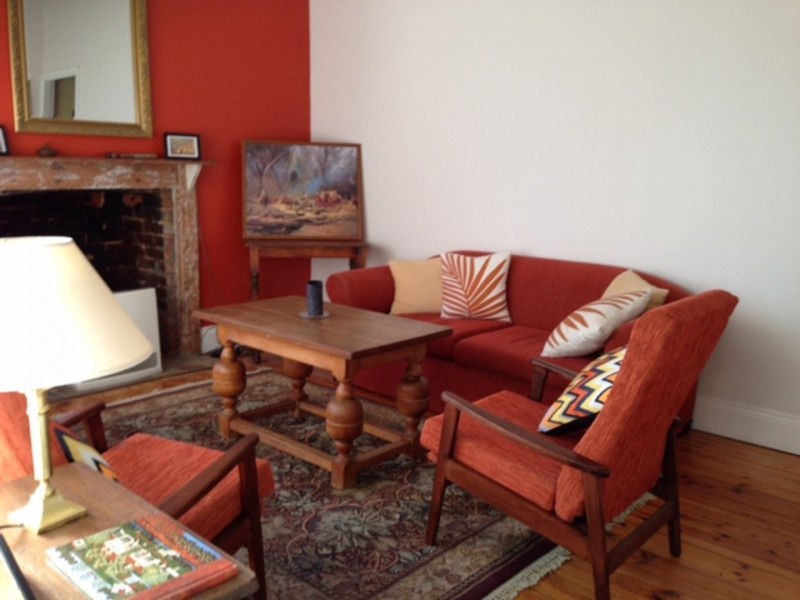 Broken Hill NSW 2880