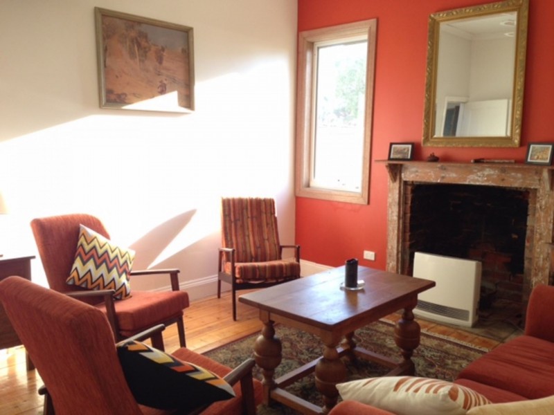 Broken Hill NSW 2880