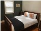 Broken Hill NSW 2880