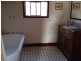 Broken Hill NSW 2880