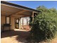 Broken Hill NSW 2880