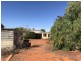 Broken Hill NSW 2880