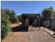 Broken Hill NSW 2880