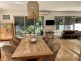 10 Mia Ct, Ocean Shores NSW 2483