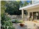 10 Mia Ct, Ocean Shores NSW 2483