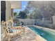 10 Mia Ct, Ocean Shores NSW 2483