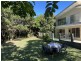 10 Mia Ct, Ocean Shores NSW 2483