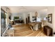 10 Mia Ct, Ocean Shores NSW 2483
