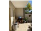 10 Mia Ct, Ocean Shores NSW 2483