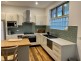 10 Mia Ct, Ocean Shores NSW 2483