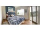 10 Mia Ct, Ocean Shores NSW 2483
