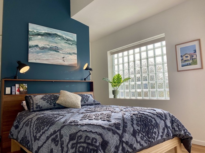 10 Mia Ct, Ocean Shores NSW 2483