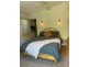 10 Mia Ct, Ocean Shores NSW 2483