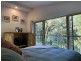 10 Mia Ct, Ocean Shores NSW 2483