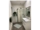 10 Mia Ct, Ocean Shores NSW 2483