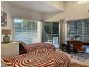 10 Mia Ct, Ocean Shores NSW 2483