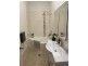 10 Mia Ct, Ocean Shores NSW 2483