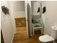 10 Mia Ct, Ocean Shores NSW 2483